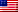 en_US