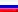 ru_RU