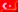 tr_TR