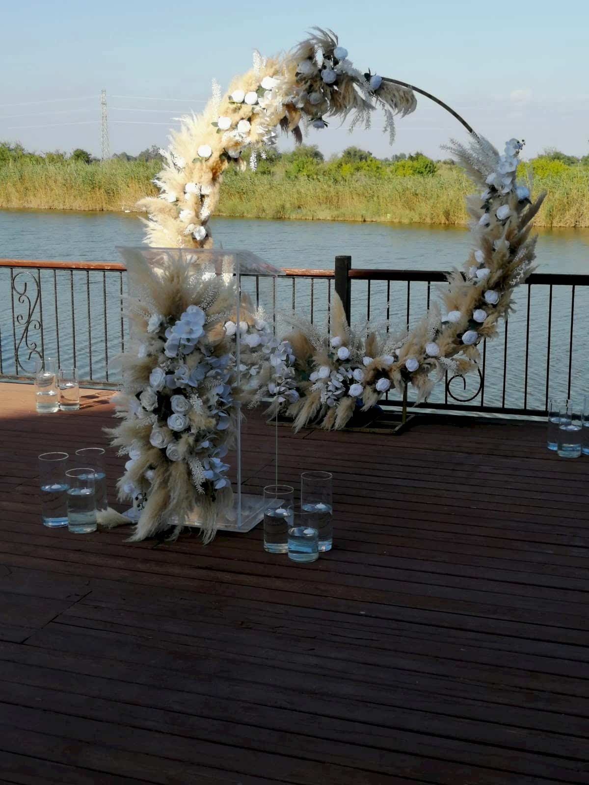 Nikah Organizasyonu Antalya